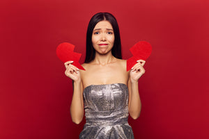 10 Ways to Enjoy Your First Newly Single Valentine's Day