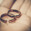 The Number One Thing You Need to Do to Heal After Your Divorce Blog