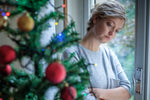 How to Survive the Holidays During Divorce