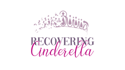 Recovering Cinderella