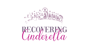 Recovering Cinderella